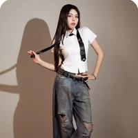 Thanh Thảo