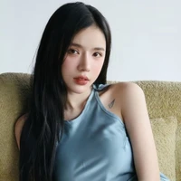 Hoàng Lan