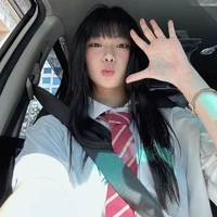 Ánh Sáng