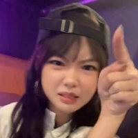 Tgia bị toán dí
