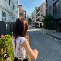 Trần Hoàng Duyên