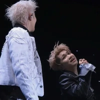 tg depgainhatthegioi