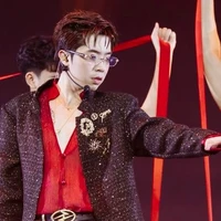 nguyễn xuân bách