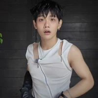 lê hồ phước thịnh