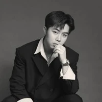 Nguyễn Xuân Bách