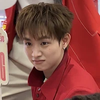 nguyễn thành công