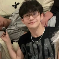 lê hồ phước thịnh