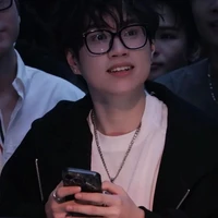 Phạm Khôi Vũ