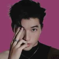 Trần minh hiếu- cún