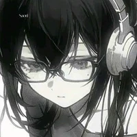 Tác Giả -Qualle/Sứa