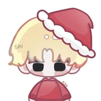Kisa