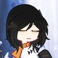 hary👽🤌 ( tác giả )