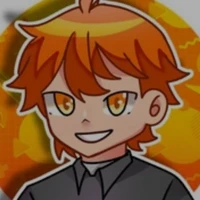 Ken