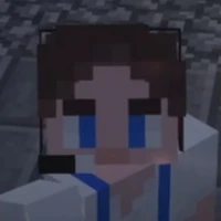 Bon ( chơi tuốt )