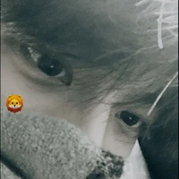 Tác giả💤