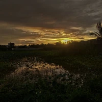 đa nhân vật nam , nữ