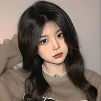 Nguyễn Thị Thu ( mẹ em)