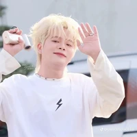 em_ Nguyễn Quang Anh(bột)