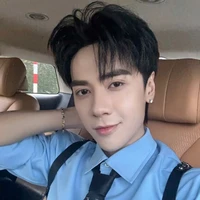 anh_Lê Quang Hùng