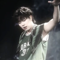 gã_Trần Đăng Dương