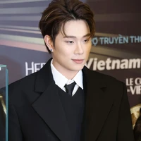 Trần Đăng Dương