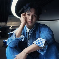 Nguyễn Trường Sinh