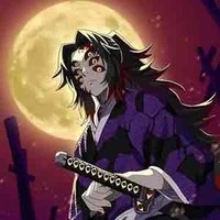 Kokushibo