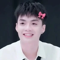 Đặng Thành An