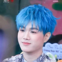 Hoàng Đức Duy