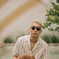 Trần Tất Vũ