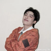 Võ Đình Nam