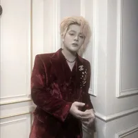 @QuangAnhAnh_Ngg