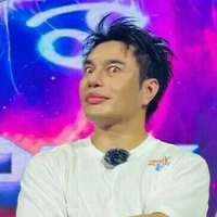 Bảo_Lâm ( Diễm )