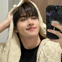 Huỳnh Hoàng Hùng