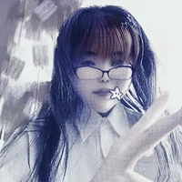 Nguyễn Hà Khánh// Lục Hoàng Sơn Băng