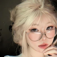 Lai Hoà Yến_Thư Ký Nguyễn