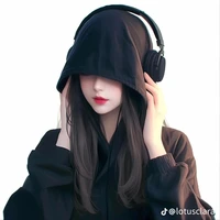 Hương _ cô giáo mầm non