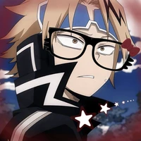 Opii lạnh quaa🙇‍♀️