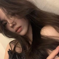 Hoàng Mỹ (Mẹ Cậu)