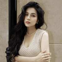 Trần Nguyễn Thiên An