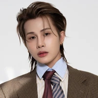 Trịnh Trần Phương Tuấn 🐝
