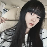 Lê Quang Hải Tú