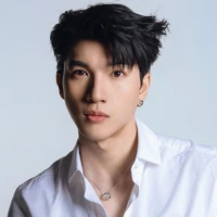 Trần Minh Hiếu ☀️