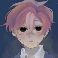 bnha