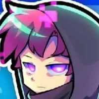 enderman