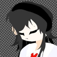 t/gi sai đẹp chiu