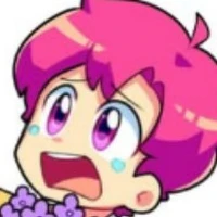 hiha