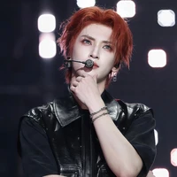 Nghiêm Hạo Tường