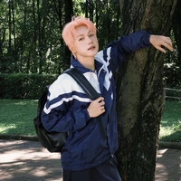 Nguyễn Thái Sơn [15t]