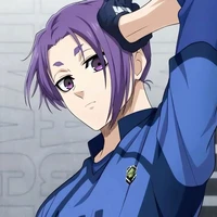 Reo
